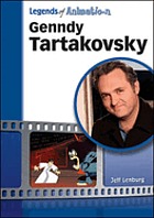 Cover for 1604138424