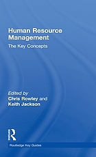 Cover for 0415440424