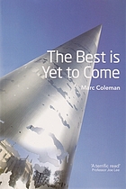 Cover for 1842181424