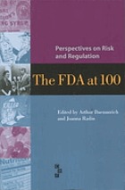 Cover for 0941901424