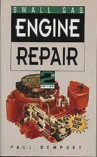 Cover for 0830641424
