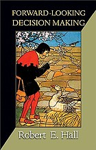 Cover for 0691142424