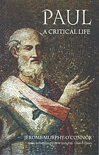 Paul : a critical life