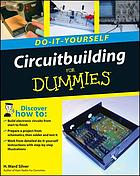 Cover for 0470173424