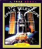 The Hubble Space Telescope