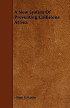 Cover for 1444605534