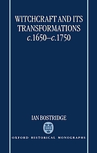 Cover for 0198206534