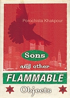 Cover for 0802118534