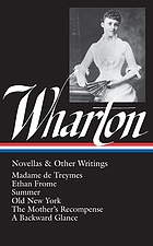 Cover for 0940450534
