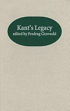Cover for 1580460534