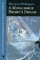 A midsummer night's dream