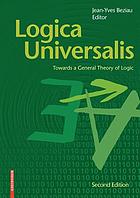 Cover for 3764383534