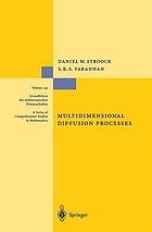 Cover for 3540903534