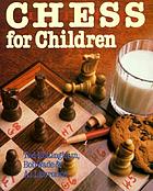 Chess for children