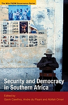 Cover for 1868144534