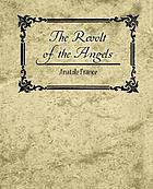 The revolt of the angels