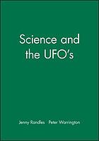 Cover for 0631135634