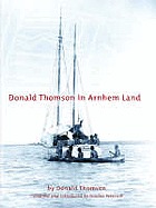 Cover for 0522850634