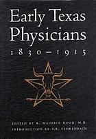 Cover for 1880510634