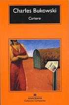 Cover for 8433920634