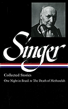 Cover for 1931082634