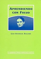 Cover for 8475844634