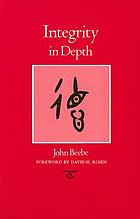 Cover for 1585444634