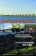 Cover for 1933115734
