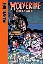 Cover for 1599616734