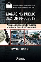 Cover for 1420088734