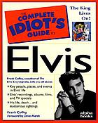 Cover for 0028618734