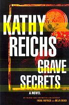 Grave secrets
