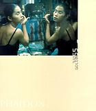 Nan Goldin