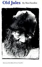 Old Jules
