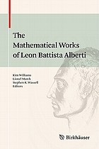 Cover for 3034604734