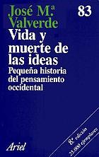 Cover for 8434410834