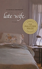 Cover for 0807130834