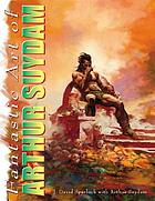Cover for 1887591834