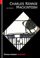 Charles Rennie Mackintosh