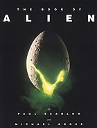 Cover for 1852864834