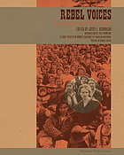 Cover for 1604864834