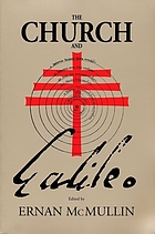 Cover for 0268034834