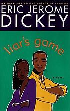 Liar's game