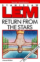 Return from the stars