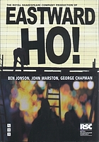 Eastward ho