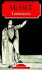 Lorenzaccio