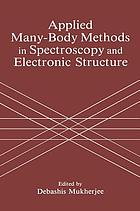 Cover for 0306441934