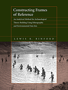 Cover for 0520223934