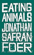 Eating animals