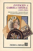Cover for 9681634934